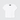 CROP RIB T-SHIRT