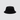 CORDUROY BUCKET HAT