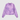 TIE DYE LOOSE SWEATSHIRT