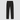 STRAIGHT WOOL PANTS