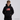 KIDS FLAG HOODIE