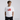 KIDS FLAG T-SHIRT