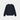 WAX OFF LOOSE SWEATER