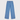 BRICK DENIM PANTS