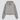 BRICK CROP HOODIE