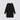 JAQUARD DRESS