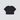 BILLEBEINO T-SHIRT