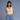 BILLEBEINO CROP TOP