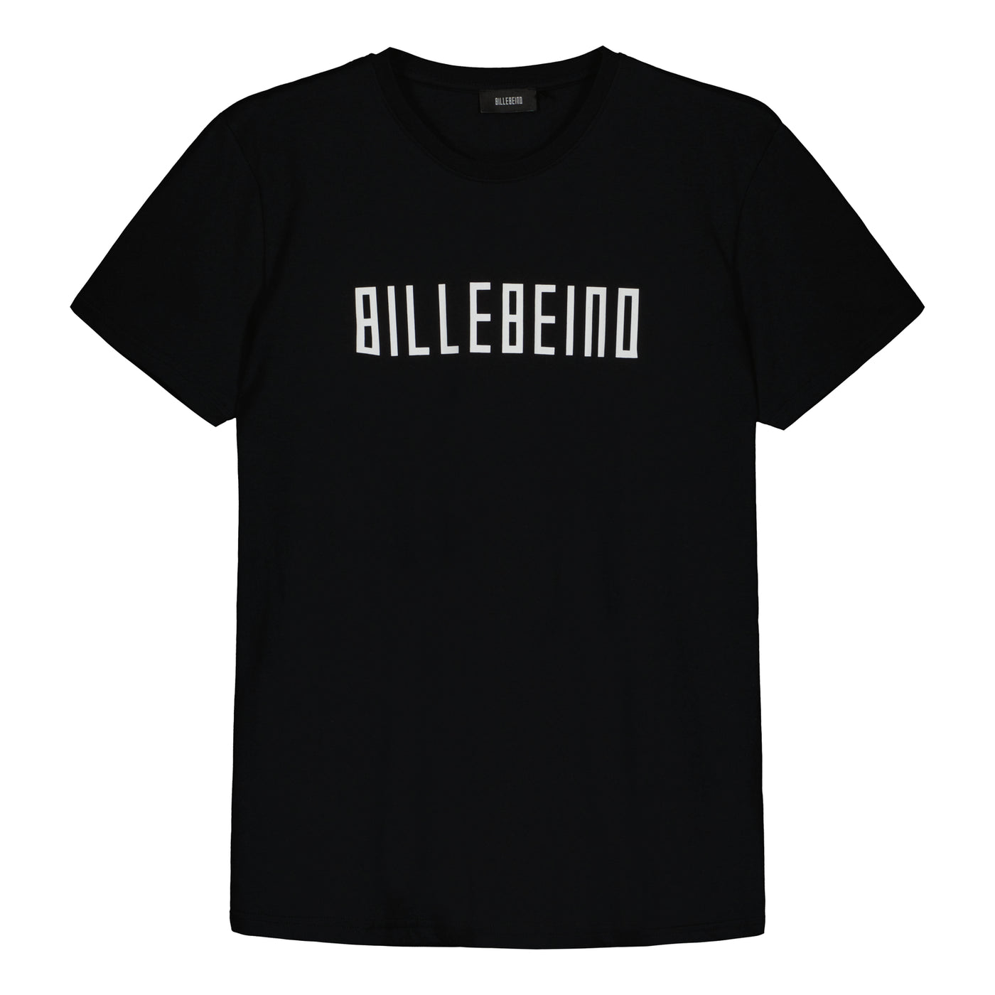 BILLEBEINO T-SHIRT