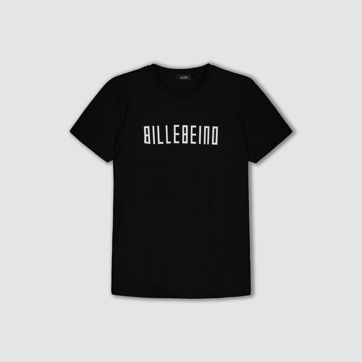 BILLEBEINO T-SHIRT