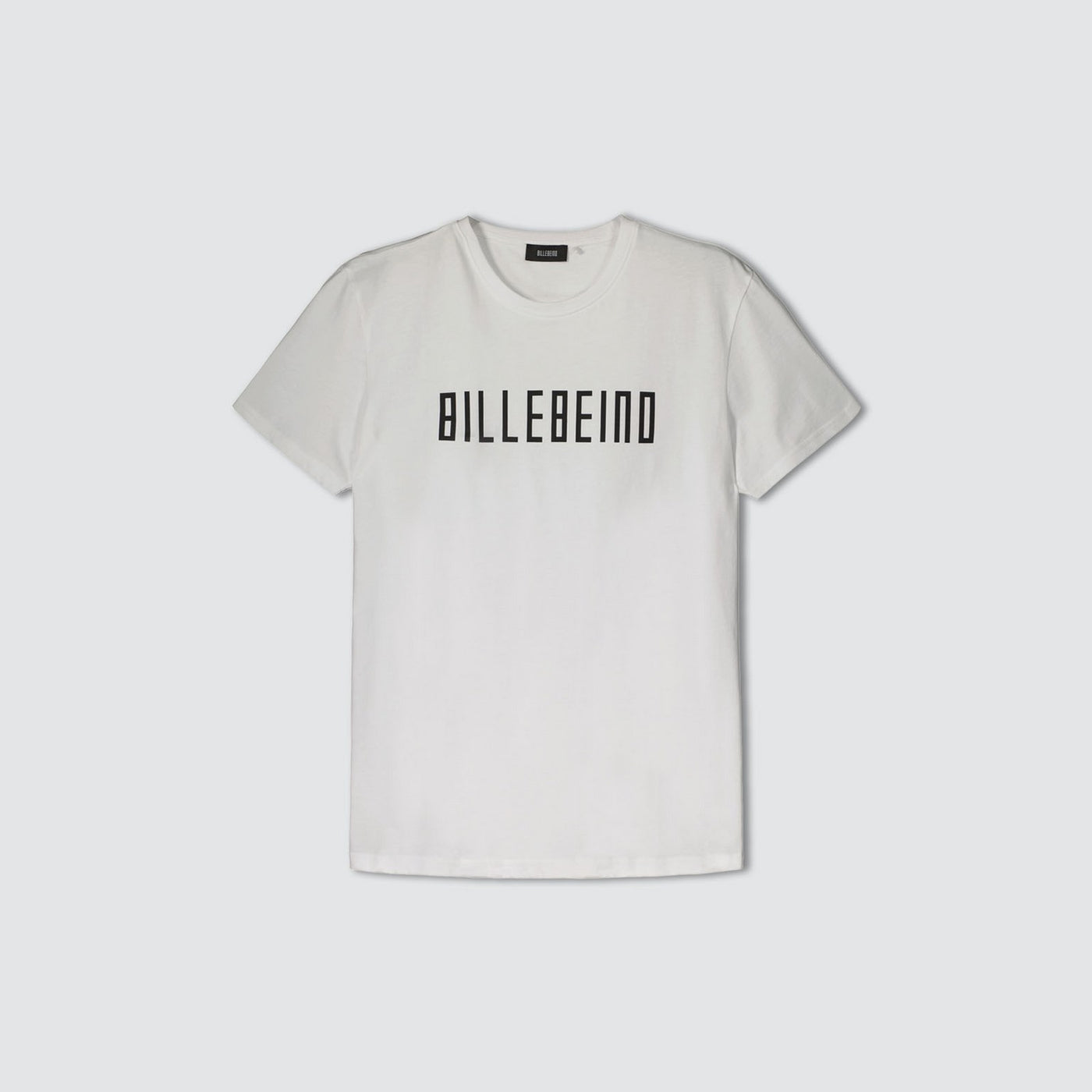 BILLEBEINO T-SHIRT