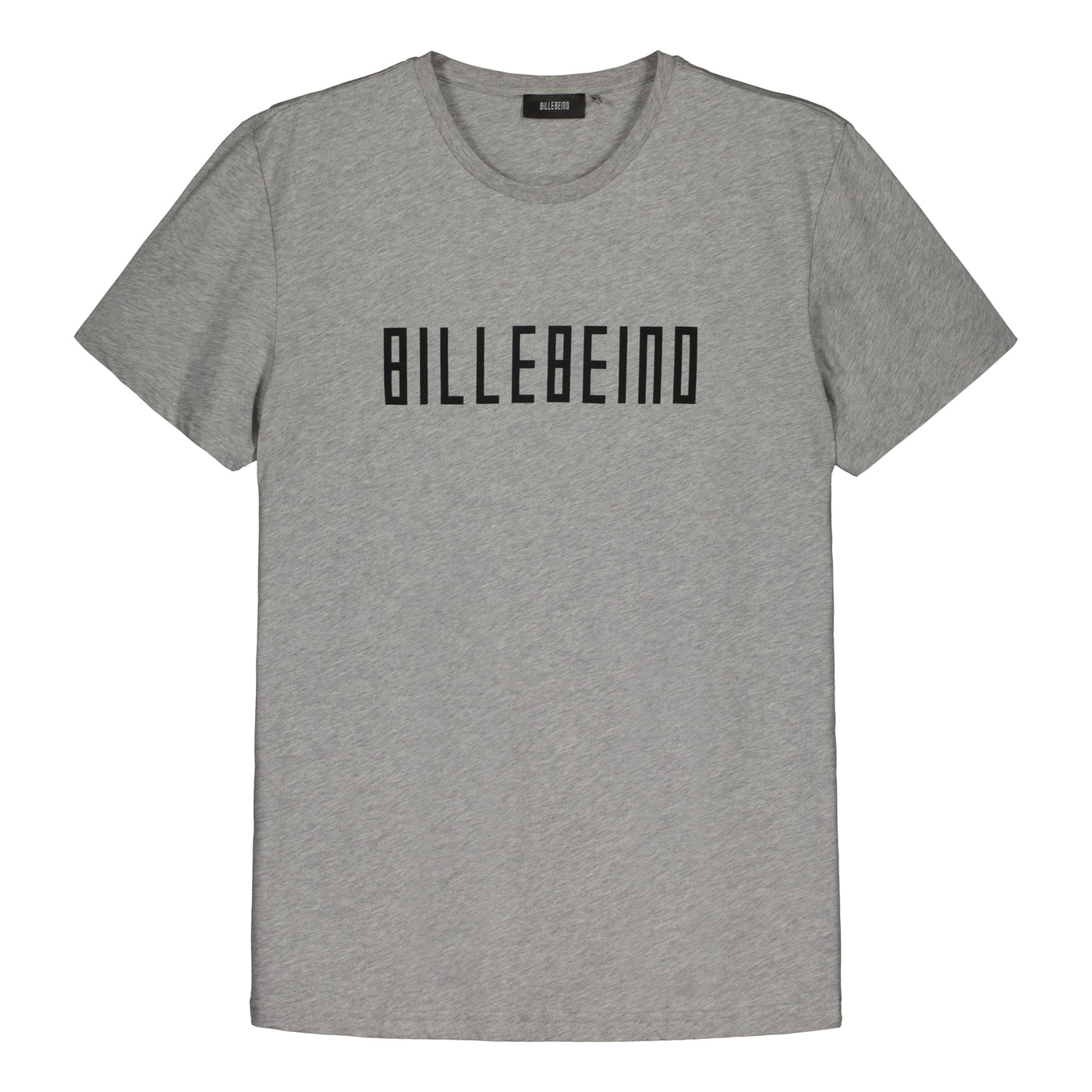 BILLEBEINO T-SHIRT 