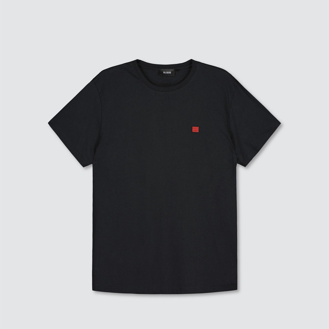 RED BRICK T-SHIRT