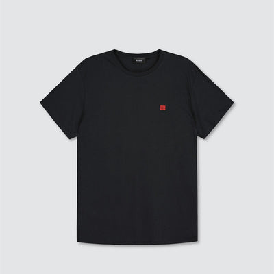 RED BRICK T-SHIRT