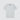 BRICK SUPIMA POCKET T-SHIRT