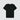 BRICK SUPIMA POCKET T-SHIRT