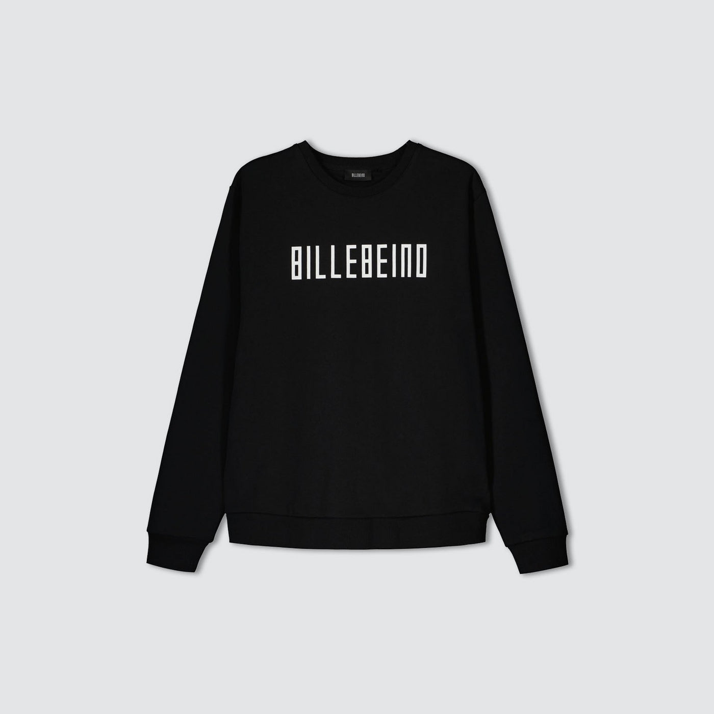 BILLEBEINO SWEATSHIRT