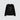 DARKSIDE SWEATSHIRT