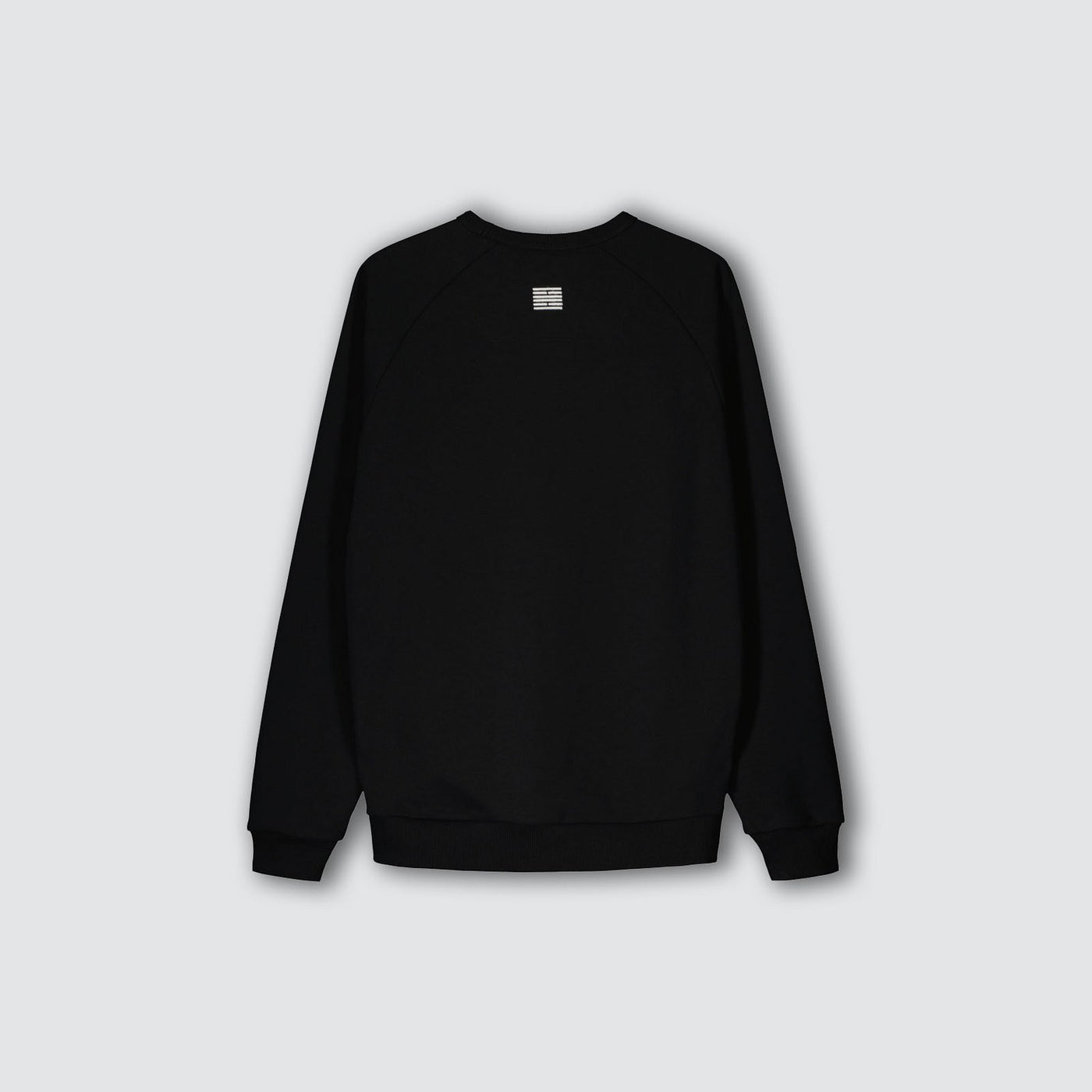 BILLEBEINO SWEATSHIRT