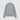 RED BRICK 1/2 ZIP SWEATSHIRT