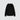 DARKSIDE HOODIE