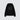 DARKSIDE HOODIE