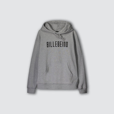 BILLEBEINO HOODIE