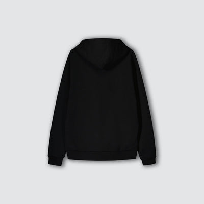 BILLEBEINO HOODIE