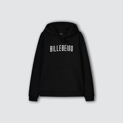 BILLEBEINO HOODIE