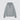 RED BRICK HOODIE