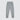RED BRICK SWEATPANTS