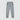 RED BRICK SWEATPANTS
