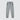 RED BRICK SWEATPANTS