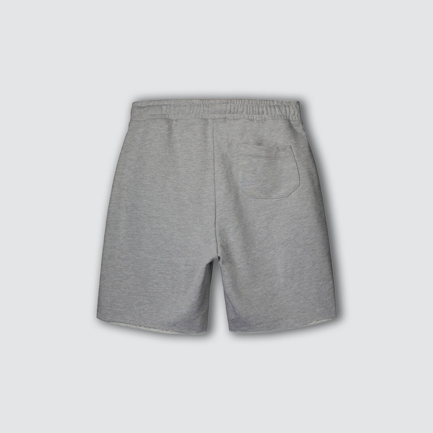 BILLEBEINO SWEATSHORTS