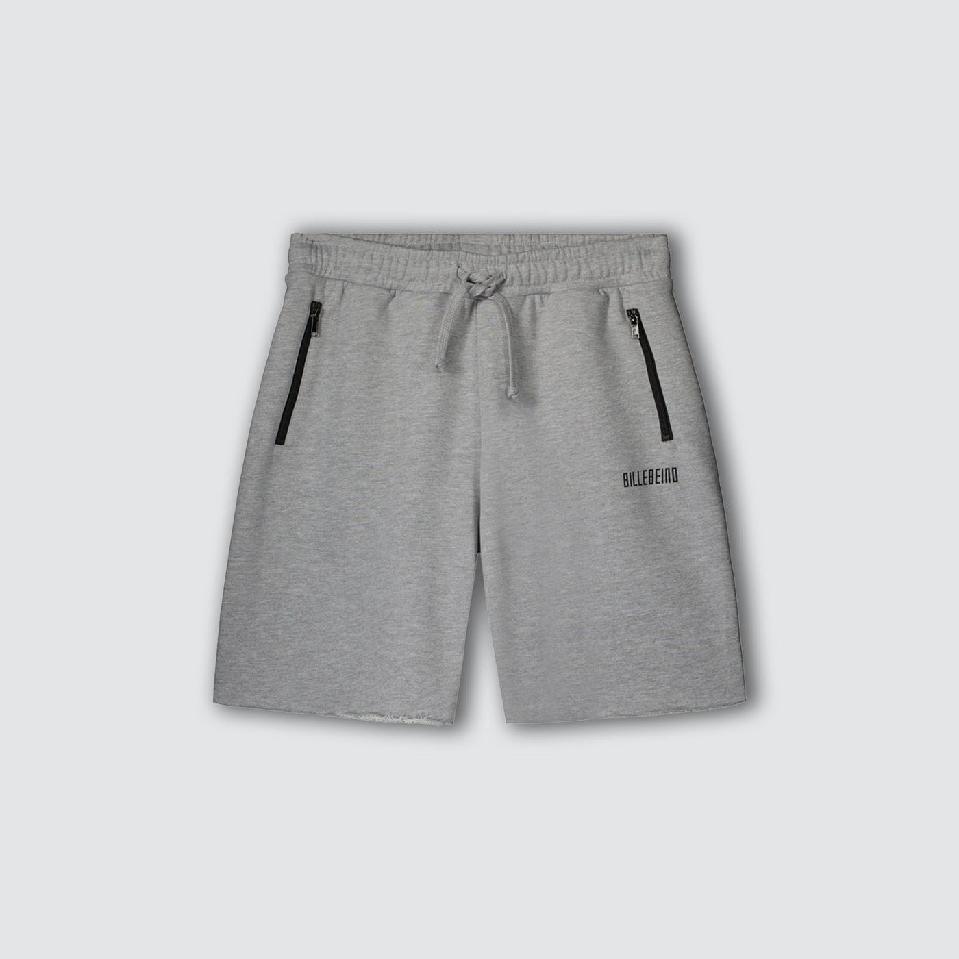 BILLEBEINO SWEATSHORTS