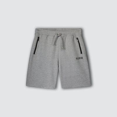 BILLEBEINO SWEATSHORTS