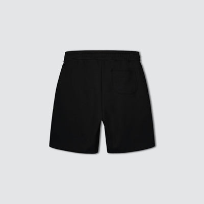 BILLEBEINO SWEATSHORTS