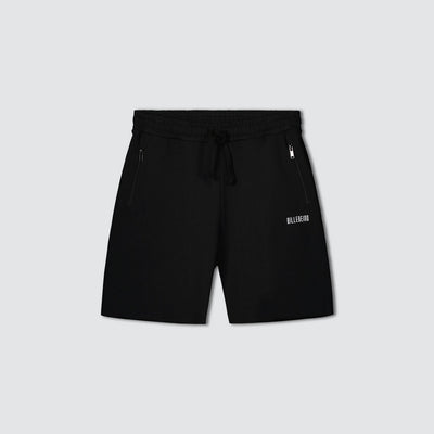 BILLEBEINO SWEATSHORTS