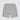 RED BRICK SWEATSHORTS