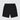 RED BRICK SWEATSHORTS