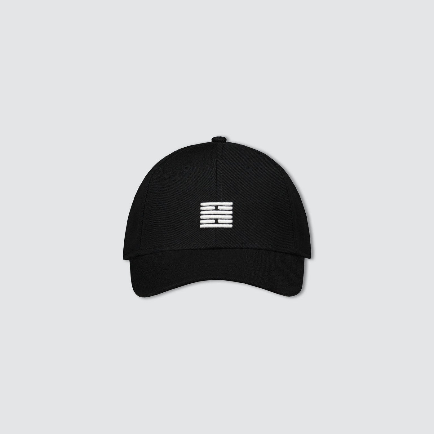 BRICK BASEBALL CAP