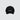 BILLEBEINO BASEBALL CAP