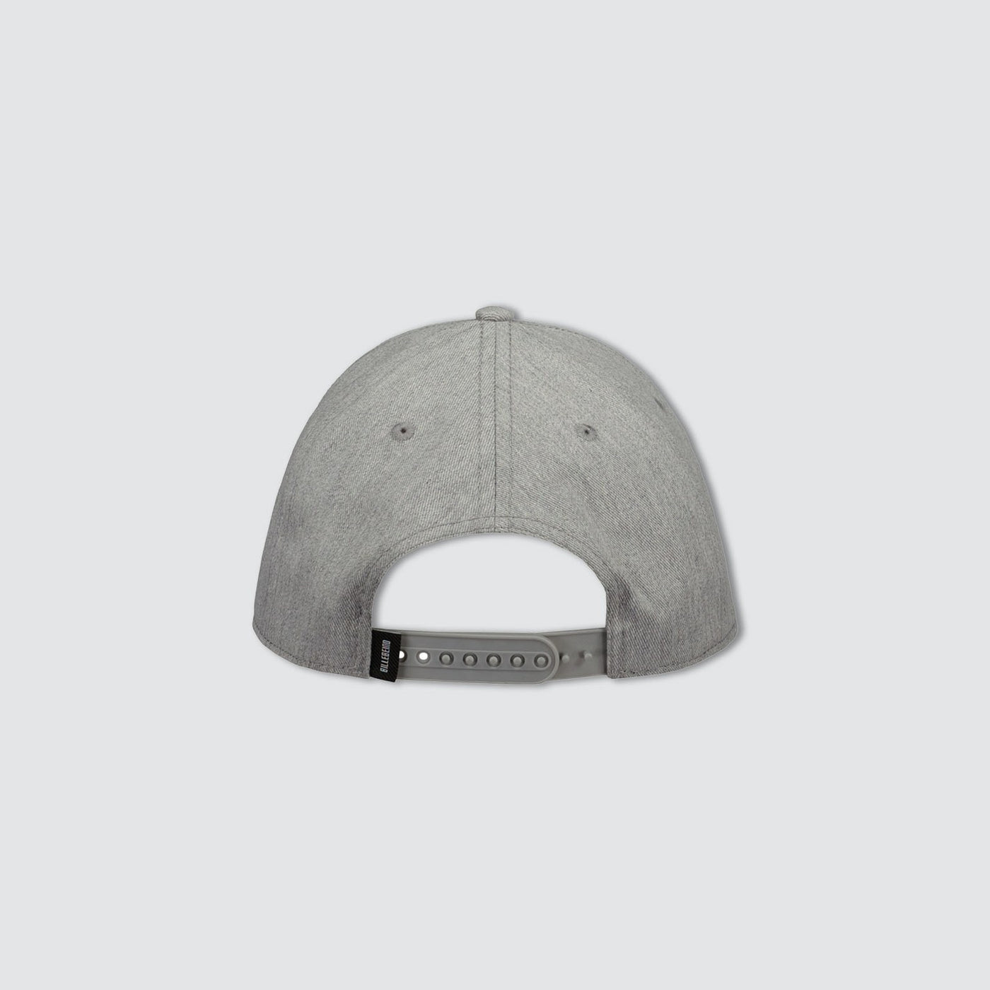 BRICK BASEBALL CAP