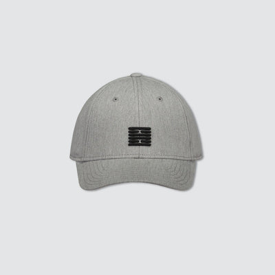 BRICK BASEBALL CAP