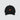 RED BRICK DAD CAP