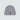 RED BRICK BEANIE