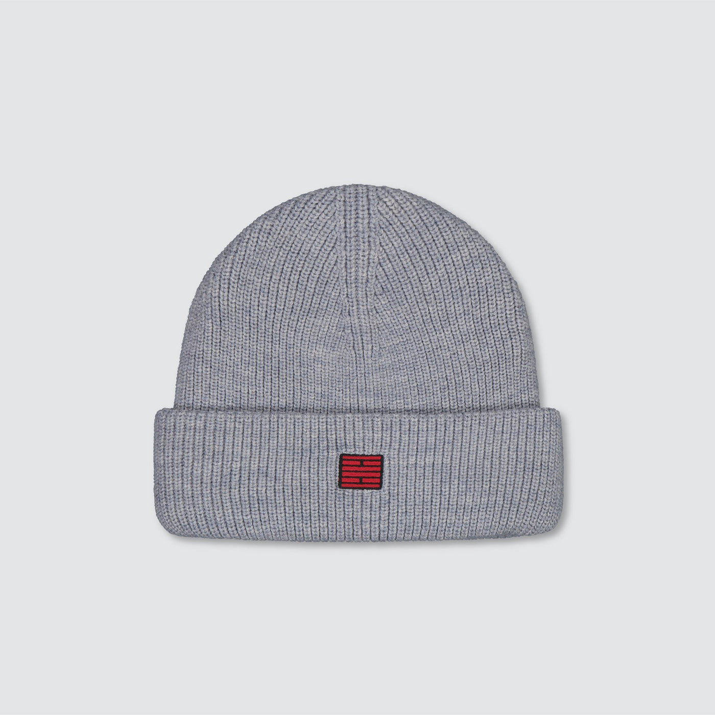 BRICK BEANIE