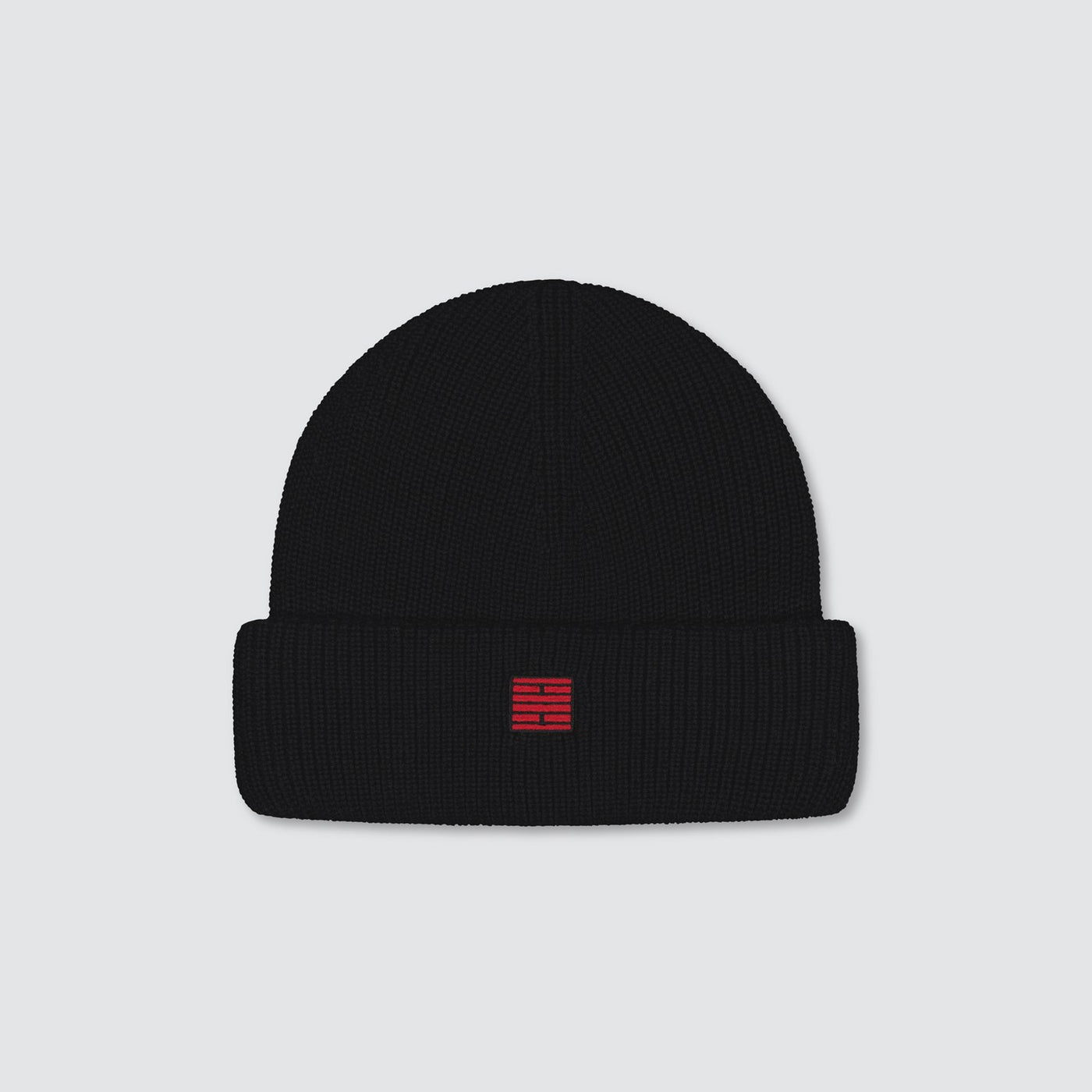 BRICK BEANIE