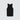 BRICK RIB TANK TOP