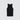 BRICK RIB TANK TOP